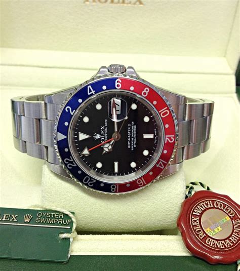 16710 blro